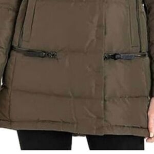 Winter jacket for sale